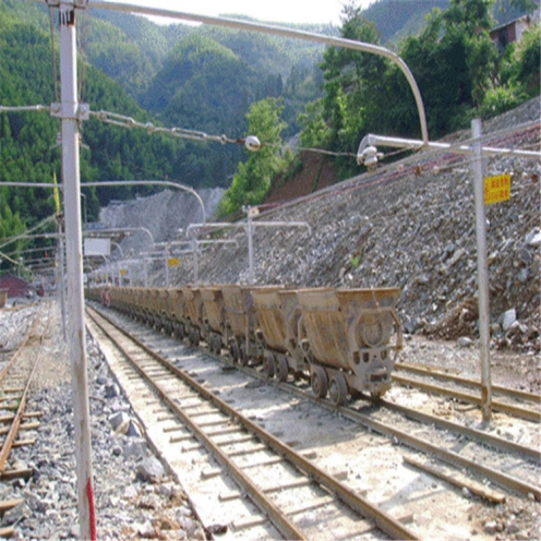 鞍山無人值守汽車衡廠家